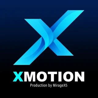 x5 Onlyfans compilation leaks