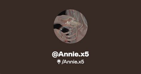 x5 Onlyfans collection pack