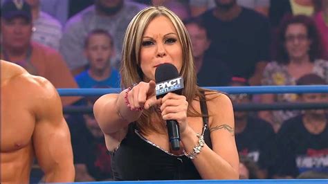 🔥Impact Wrestling Velvet Sky 5.84 GB OnlyFans Full Archive UptoDate + PPVs - Babe🔥