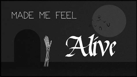 LOW KEY DEAD INSIDE