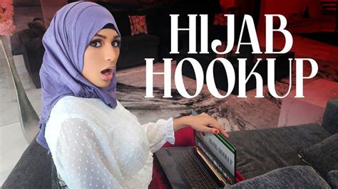 Hijab Hookup Premium Collection Leaked Mega Link Free