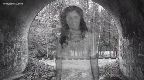 Lydia Ghost (Lydia Brown) (lydiagh0st)