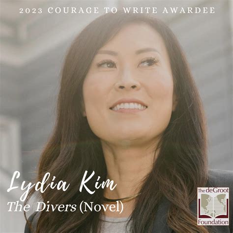 Lydia Kim (Dia Kim) (diakimeko - diaxkimeko) Her (OF) 5GB Updated Collection