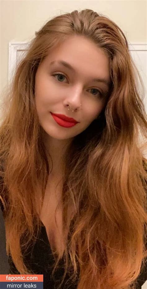 🔥Lydia Renae 2.57 GB OnlyFans Full Archive UptoDate + PPVs - Babe🔥
