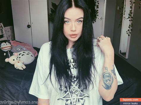 ❤️ [MEGA] LydiaGhost 🍑 Onlyfans Leak [🔥 HIGH QUALITY - LAST UPDATED 🔥] - OnlyMegaLeaks ❤️