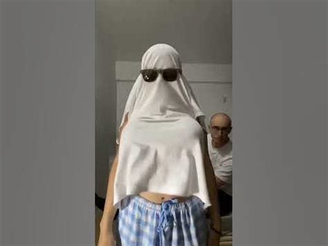 ⚜️lydiaghost big ass big tit⚜️