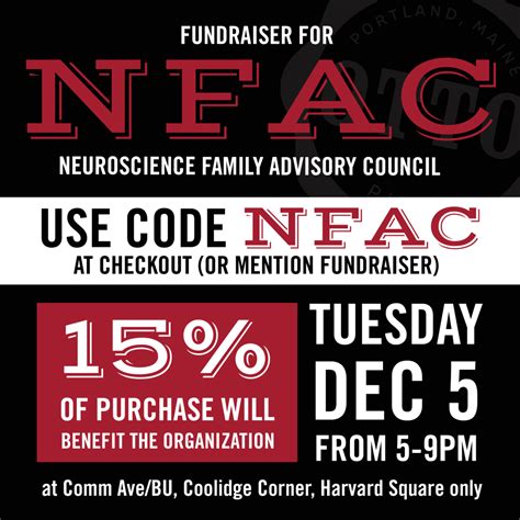 PLÂ!NFAC