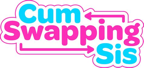 Cum Swapping Sis - CumSwappingSis 2023 Updated Collection