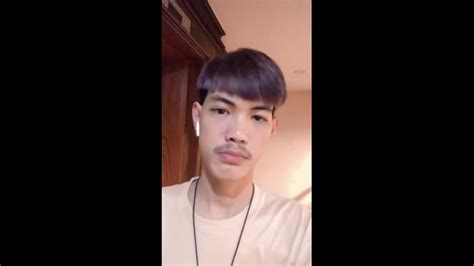 ⭐ Yamthacha ASIAN ONLYFANS MEGA LINK ⭐
