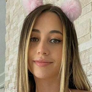 🍒 [MEGA] Sexy⚡Mariam Olivera⚡onlyfans leak 🍒