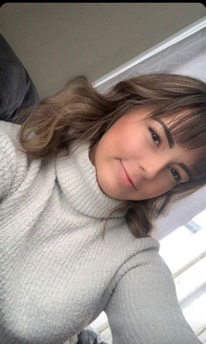 🍒 [MEGA] Sexy⚡Abbagailpeaches⚡onlyfans leak 🍒