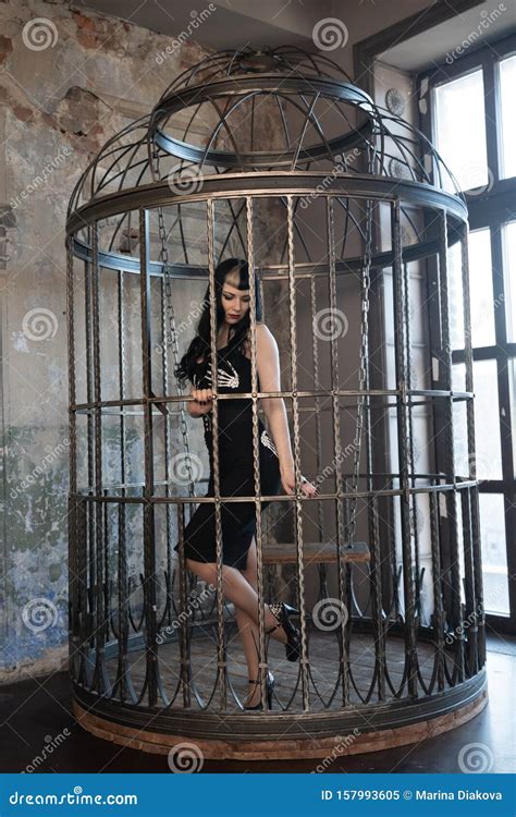 ✨SEXY CUTE SLAVE - PERFECT FOR EWHORING✨