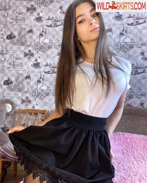 🌟SEXY HUGE PETITE BLONDE RUSSIAN LEAKED💦