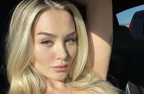 🍒 [MEGA] Sexy⚡Heidi Grey⚡up-to-date 🍒