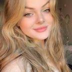 ❤️ [MEGA] SexualCitrus 🍑 Onlyfans Leak [🔥 HIGH QUALITY - LAST UPDATED 🔥] - OnlyMegaLeaks ❤️