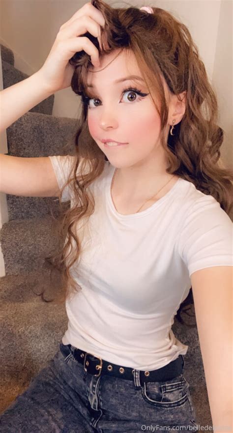 ❤️SEXY COSPLAYING TEEN GIRL LEAK❤️❄️SEXY ONLY 18++❄️