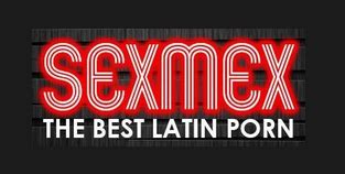 SEXMEX PREMIUM COLLECTION