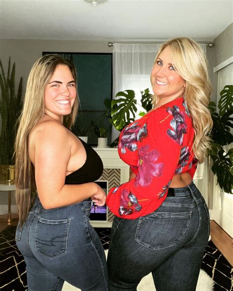 Sexxyjaimie mega leaks