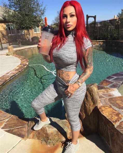 ⚜️SEXY BRITTANYA RAZAVI [60GB]⚜️VERY HOT LEAK⚜️BLASION⚜️BIG ASS⚜️BIG TITS⚜️