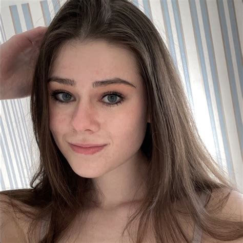 ❤️ [MEGA] Soapy Shayna 🍑 Onlyfans Leak [🔥 HIGH QUALITY - LAST UPDATED 🔥] - OnlyMegaLeaks ❤️
