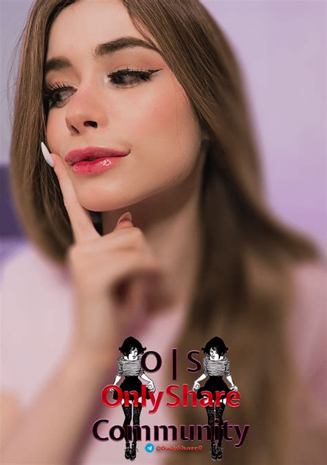 🔥duchamprivate 3.9 GB OnlyFans Last Update + PPVS - Babe🔥