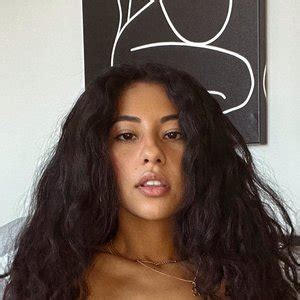 🔥lbady97 12.83 GB OnlyFans Last Update - Babe🔥