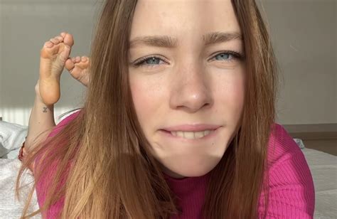 🔥Aven_Turinex 15.05 GB OnlyFans Last Update - Perfect T33N🔥