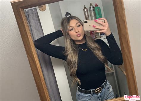 🔥Kbbaby 38.84 GB OnlyFans Full Archive UptoDate + PPVs - Babe🔥