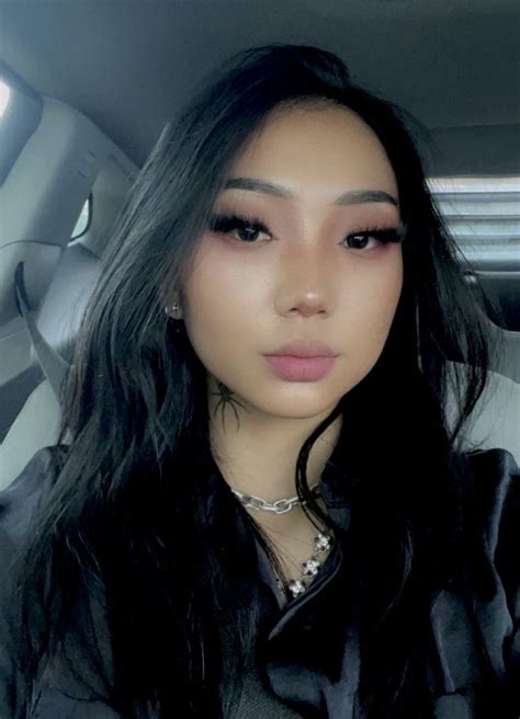 🔥saucekaybaby 7.77 GB OnlyFans Last Update + PPVS - ASIAN BABE🔥