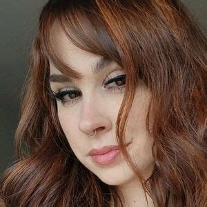 🔥Rixiadigivolved 10.97 GB OnlyFans Last Update - Babe🔥
