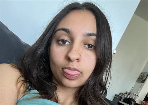 HAILEY ROSE MEGA LINK - 20.02 GB