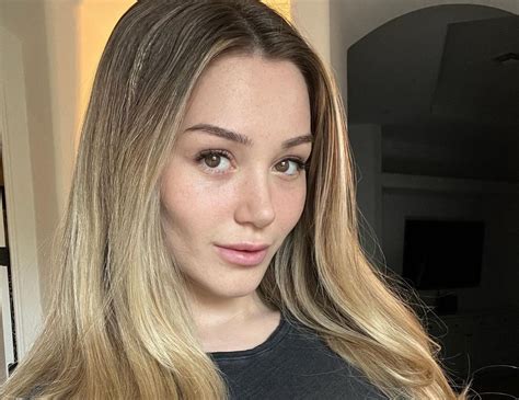 Haidi Grey