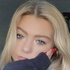 Hailey sigmond mega leaks