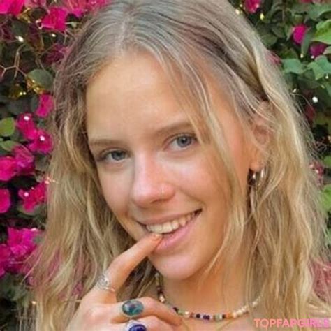 🔥Hailey Hitch 1.73 GB OnlyFans Last Update + PPVS - Perfect T33N🔥