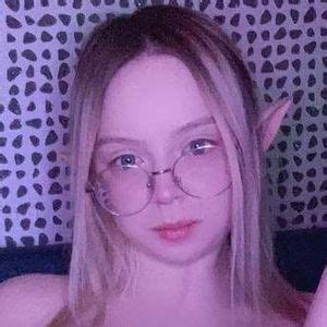 🔥peachybabyfrog 14.09 GB OnlyFans Last Update - Perfect T33N🔥