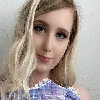 Peach Necctar (peachnecctar)