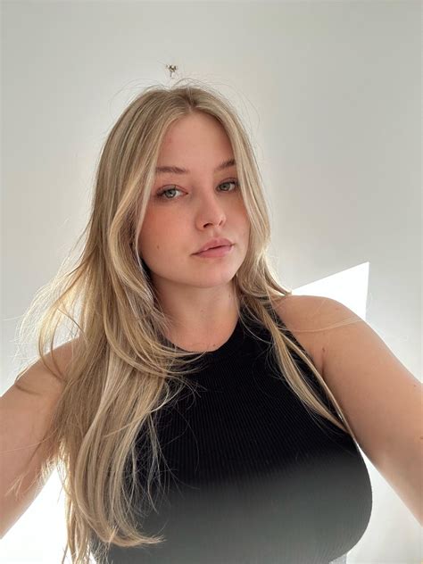 Peachypam