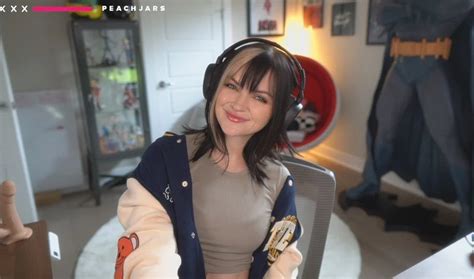 ❤️ [MEGA] PeachJars 🍑 Onlyfans Leak [🔥 HIGH QUALITY - LAST UPDATED 🔥] - OnlyMegaLeaks ❤️