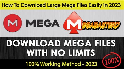 9 in 1 Mega Link 205.72 GB