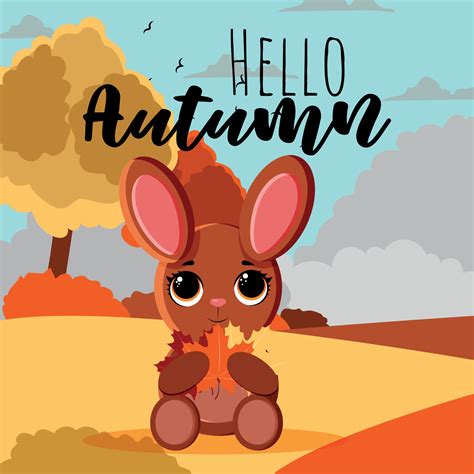 9 in 1 - AMANDA, ARIANA, AUTUUMN, BUNNIE, CLEO, ERZABEL, KAY, OLIVIA, CAMILLE, MEGA LINK - 222.84 GB
