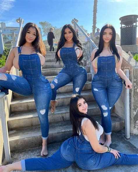 9 in 1 - ALLISON - BRITANYA - LOOO - DAINTY - HALLI- LAURA - BELLA - SSELTI- URAVITY MEGA LINK - 217.14 GB