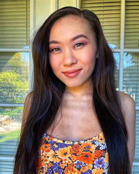 9 in 1 , ALISON,AMBER, JEZZI, MILO, MOON, ASIAN, SOLA, KIMMY, MEGA LINK - 292.25 GB