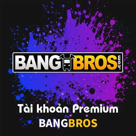 ❌🔥15 IN 1 MEGA HOT BANGBROS || LATEST PREMIUM FULL 444 VIDEOS🔥❌
