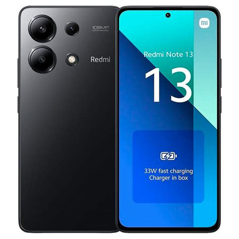 PAM & DAVIID MEGA LINK - 67.6 GB