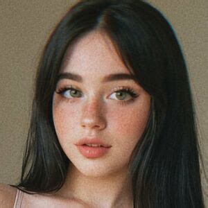 ❤️ [MEGA] Zia Fuentes 🍑 Onlyfans Leak [🔥 HIGH QUALITY - LAST UPDATED 🔥] - OnlyMegaLeaks ❤️