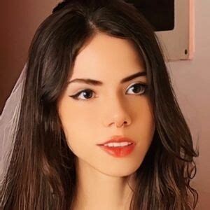 ❤️ [MEGA] Fernanda Aquino 🍑 Onlyfans Leak [🔥 HIGH QUALITY - LAST UPDATED 🔥] - OnlyMegaLeaks ❤️