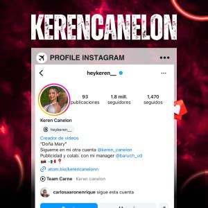 🔥Keren Canelon OnlyFans Rare Collection - Babe🔥