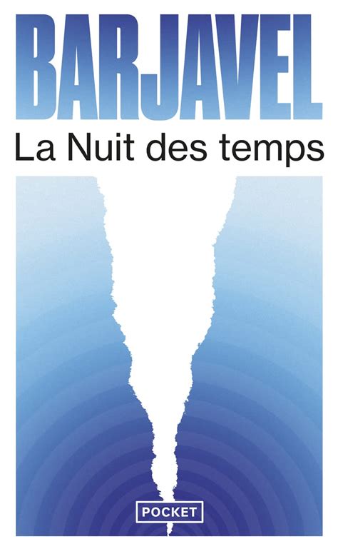 La Nuit Des Temps (lanuitdestemps)