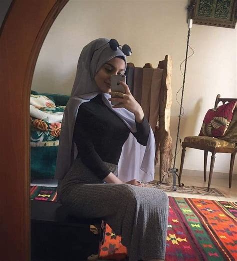 👑[MEGA] TURKISH HOT TEEN LEAKS👑