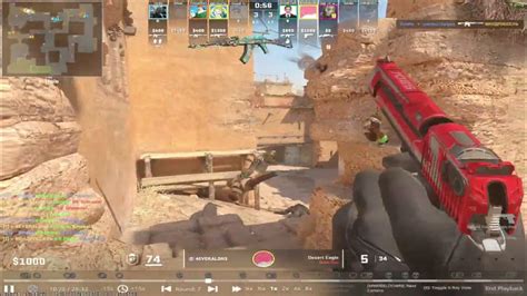 TURSHY compilation mega